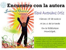 encuentro con la autora.jpg